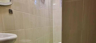 Квартира в многоквартирном доме Мама Мия