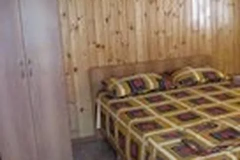 3-х местный эконом. Гостевой дом «Рузана». Вардане