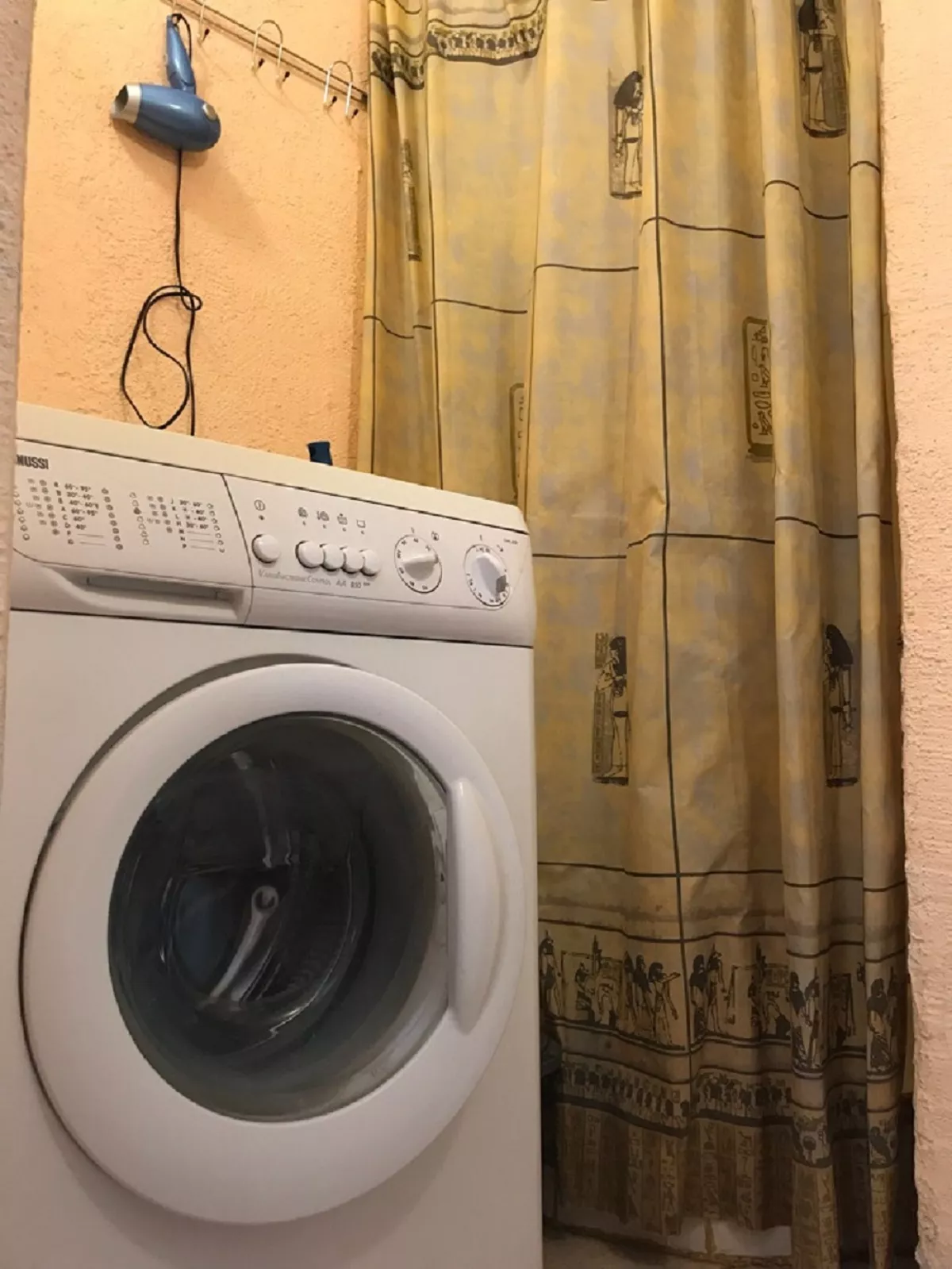 . Гостевой дом Дом семейного отдыха,до моря 10мин. Гурзуф