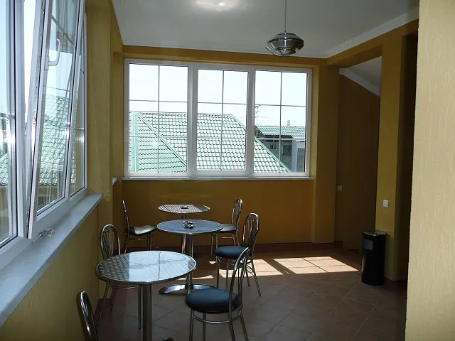 . Гостевой дом "Елена" - Адлер. Адлер . Гостевой дом "Елена" - Адлер. Адлер