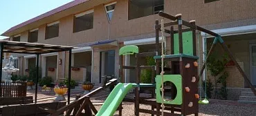 Гостевой  дом "ДонБас"