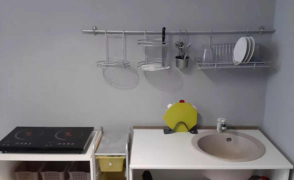 дом в стиле  дом в стиле