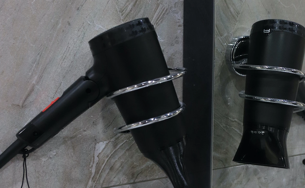 Аппартаменты. Вилла Абхазия. Цандрипш