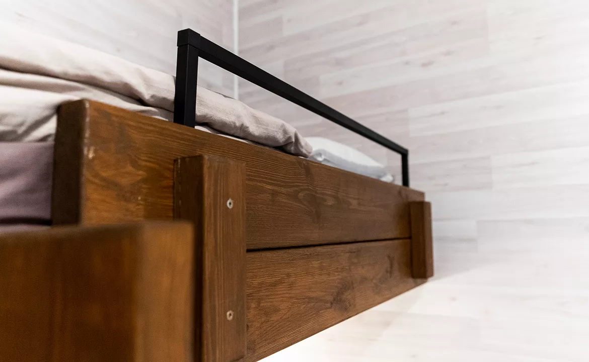 Номер категории «Семейный» №5. Abrau Family. Абрау-Дюрсо