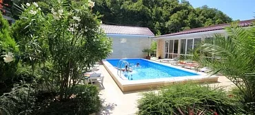 Гостевой дом "У Александра"