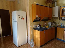 Дом под ключ Шершнева