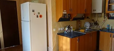Дом под ключ Шершнева Дом под ключ Шершнева