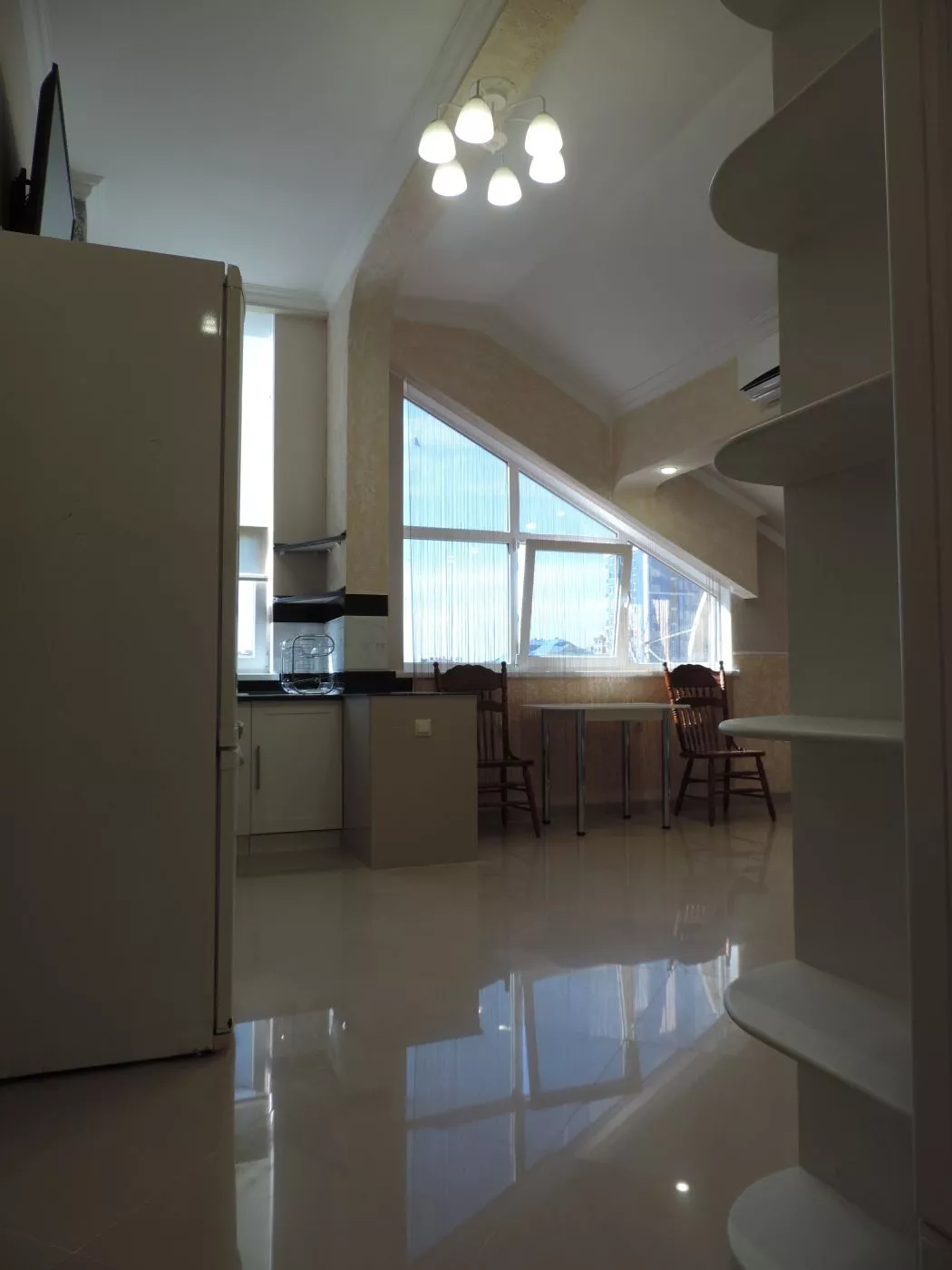 . Гостевой дом Гринго. Адлер