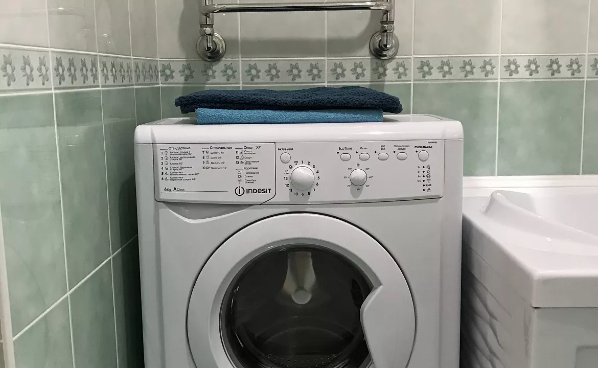 КВ 8. Апартаменты «Северный Берег» . Анапа КВ 8. Апартаменты «Северный Берег» . Анапа