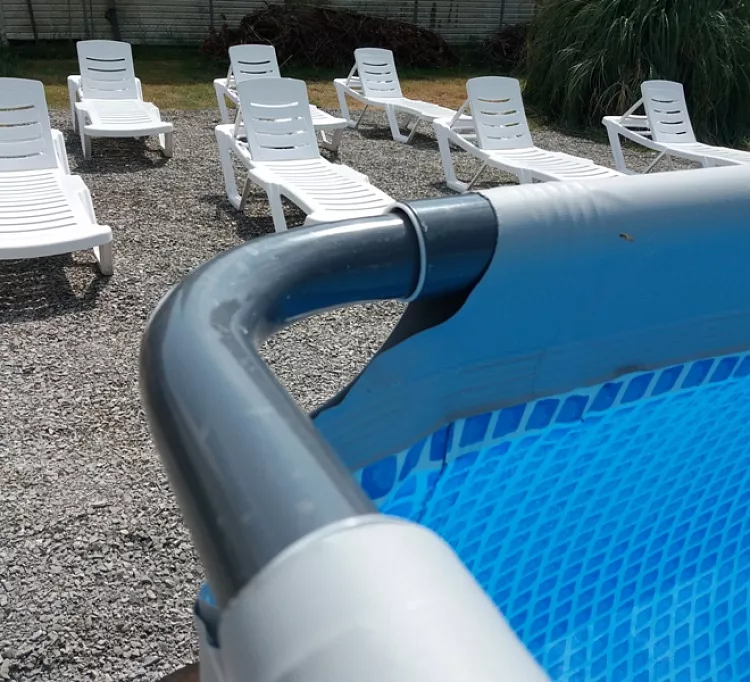 . Гостевой дом "Алмаз". Вардане