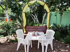 Гостевой дом «Ангара» Гостевой дом «Ангара»