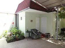 Частный сектор "Колибри" Частный сектор "Колибри"