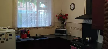 Дом под ключ ул. Гоголя