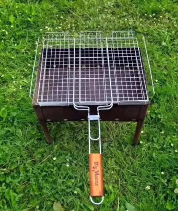 . Гостевой дом "Филипп на 23 июля 41" . Гудаута