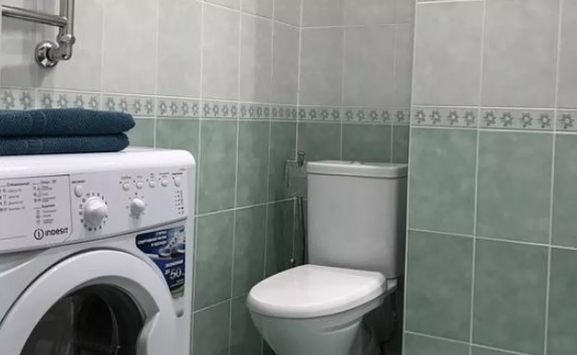 КВ 5. Апартаменты «Северный Берег» . Анапа КВ 5. Апартаменты «Северный Берег» . Анапа