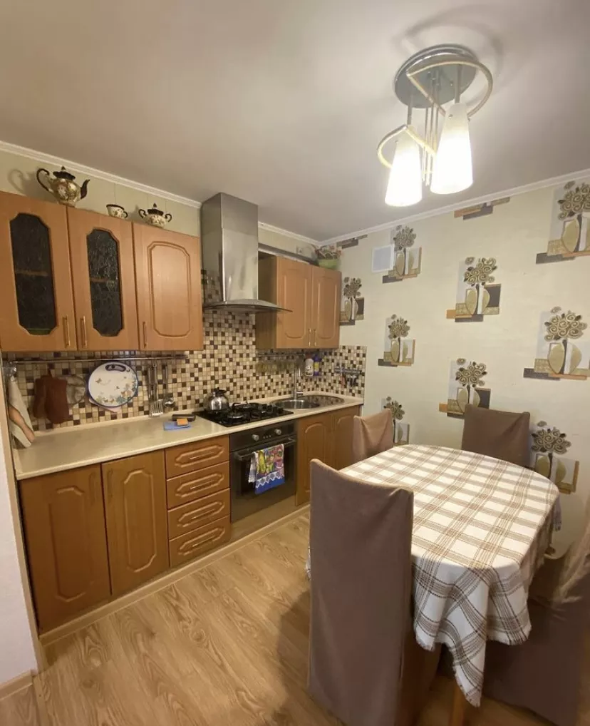 . Частный сектор на Белинского 8А. Лазаревское . Частный сектор на Белинского 8А. Лазаревское