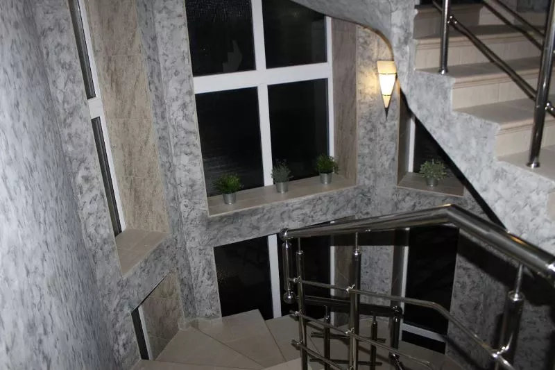 . Гостевой дом "Лето" - Архипо-Осиповка. Архипо-Осиповка . Гостевой дом "Лето" - Архипо-Осиповка. Архипо-Осиповка