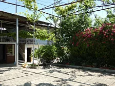 Частный сектор «Марина» частный сектор Частный сектор «Марина» частный сектор