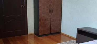 Частный сектор "На Южной"