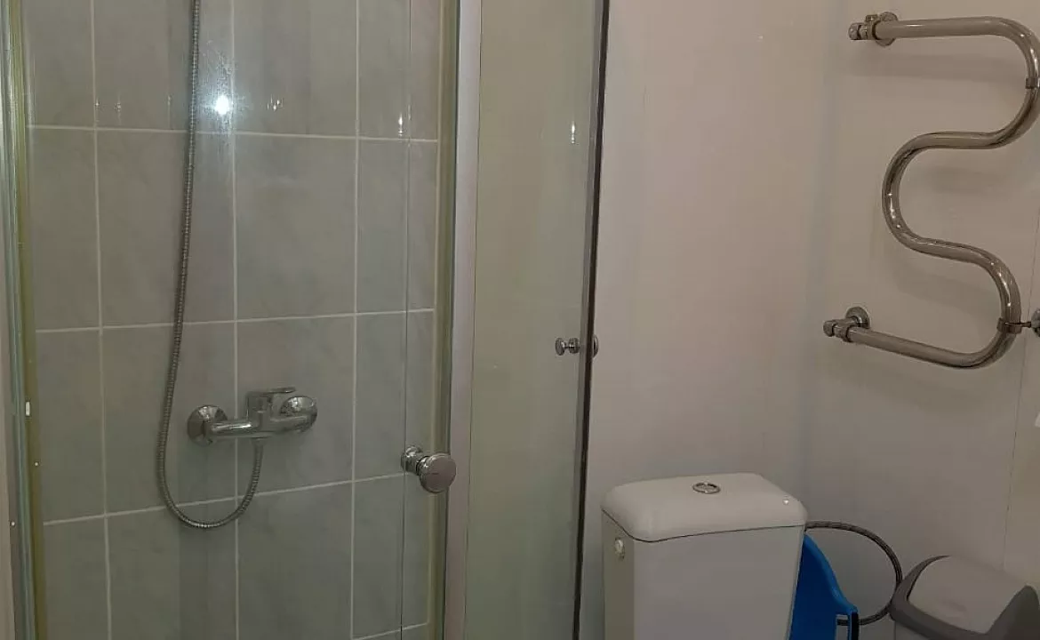 Номер 2. Гостевой дом Фортуна - Анапа. Анапа