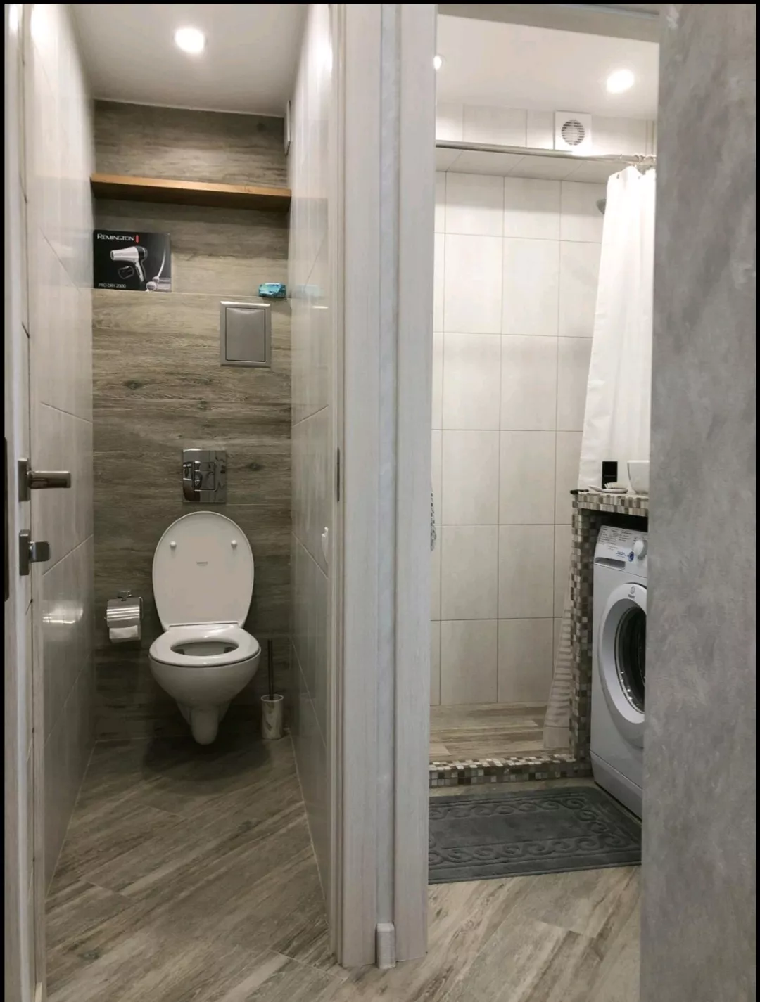 . 3 комнатная квартира в центре Анапы. Анапа