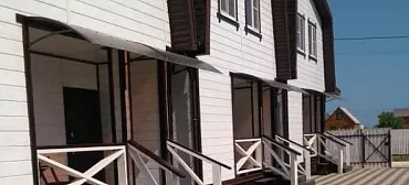 Дом под ключ Молдованка Дом под ключ Молдованка