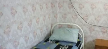 Дом под ключ Курортная Дом под ключ Курортная