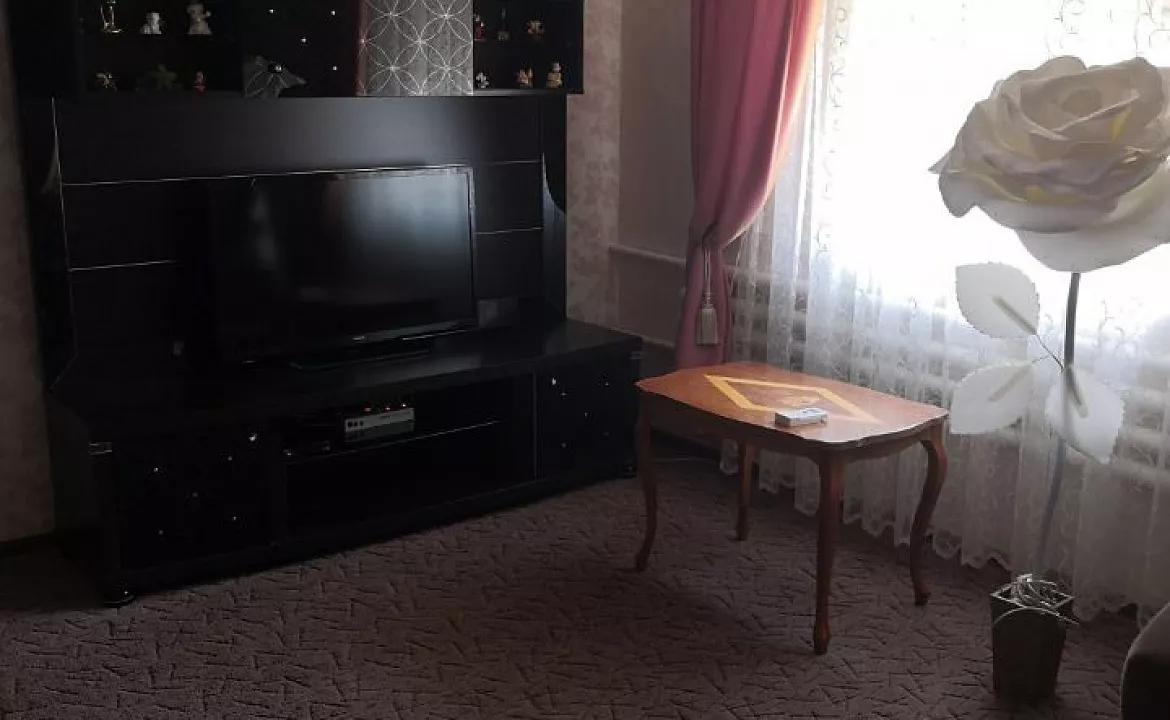 Дом под ключ. Дом под ключ Калинина 322. Должанская