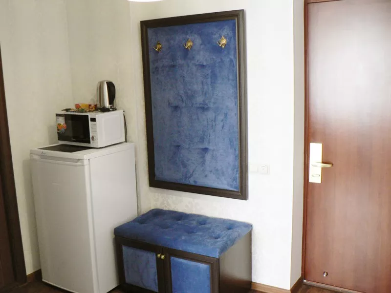 Люкс Большой. Гостиница Гостиница “НОВОРОССИЙСК”. Новороссийск Люкс Большой. Гостиница Гостиница “НОВОРОССИЙСК”. Новороссийск