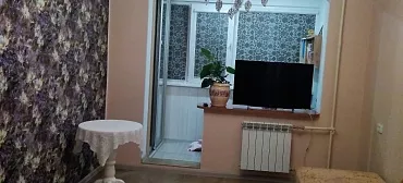 Квартира в многоквартирном доме Сдам шикарную квартиру для отдыха!