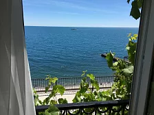 Эллинг "Селена" Эллинг "Селена"