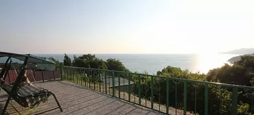 Гостевой дом "Алиса" 