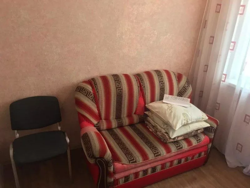 . Дом под ключ "На Павлова" . Лазаревское . Дом под ключ "На Павлова" . Лазаревское