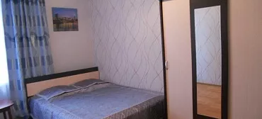Дом под ключ Под каштаном Дом под ключ Под каштаном