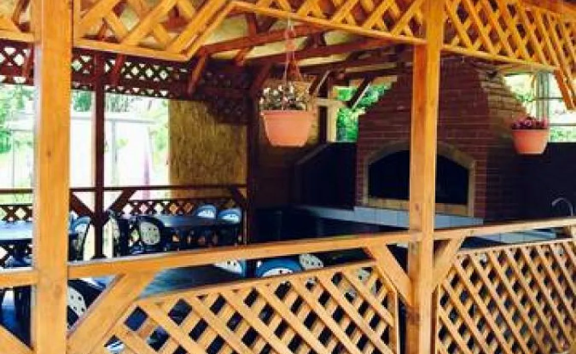 2-х местный. Частный сектор "Филат". Агой 2-х местный. Частный сектор "Филат". Агой