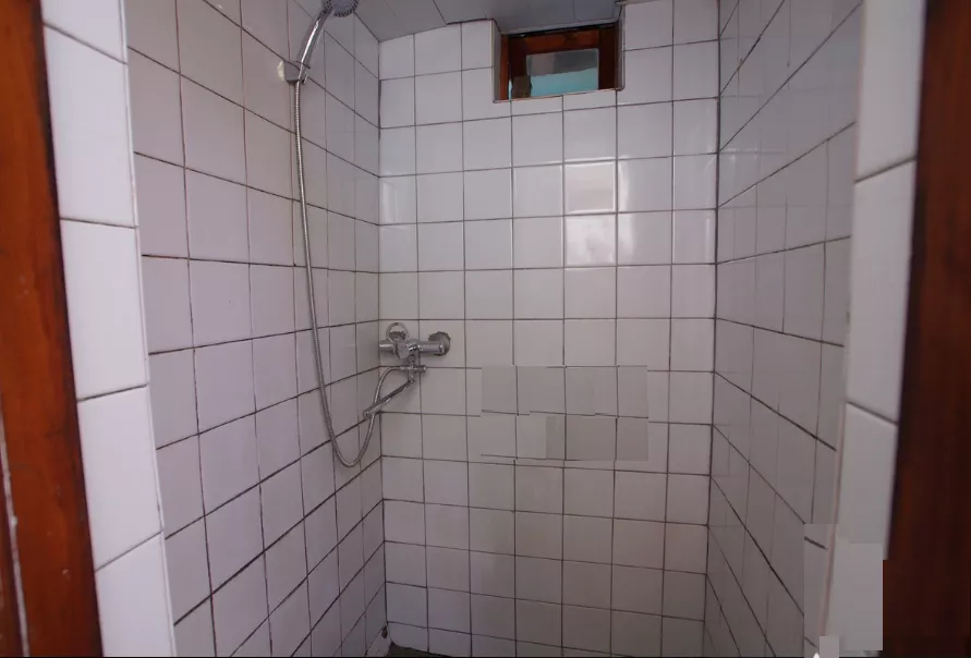 Двухместный 