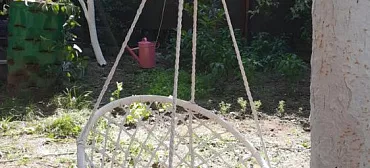 Частный сектор ул. Имама Шамила, 59