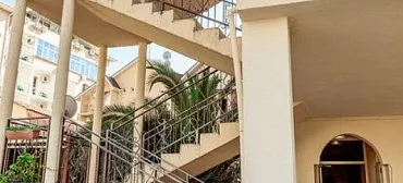 Гостевой дом "Лидия" - Адлер