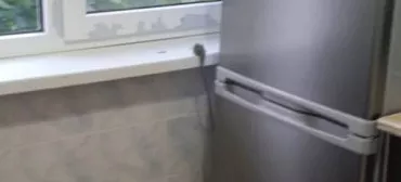 Квартира в многоквартирном доме Генерала Дбар