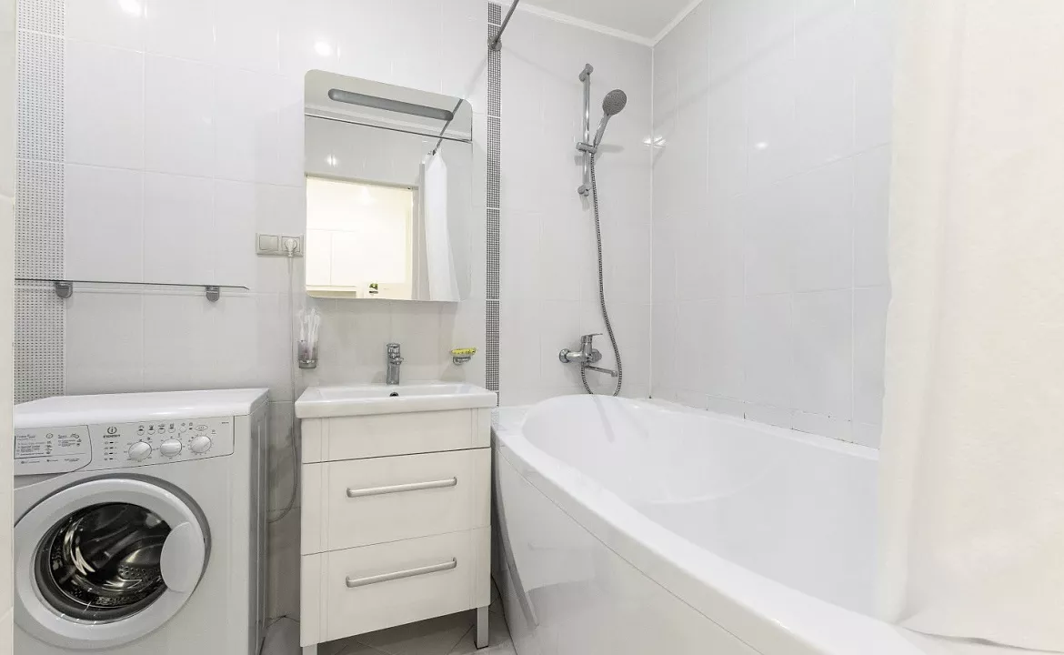 Шестиместный Сьют. Гостевой дом Замок у Моря. Головинка Шестиместный Сьют. Гостевой дом Замок у Моря. Головинка