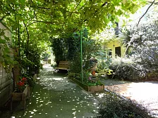 Гостевой дом "Яна" 