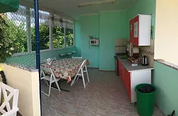 Гостиница «Семейная» Гостиница «Семейная»