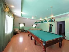 Отель «Фотон»