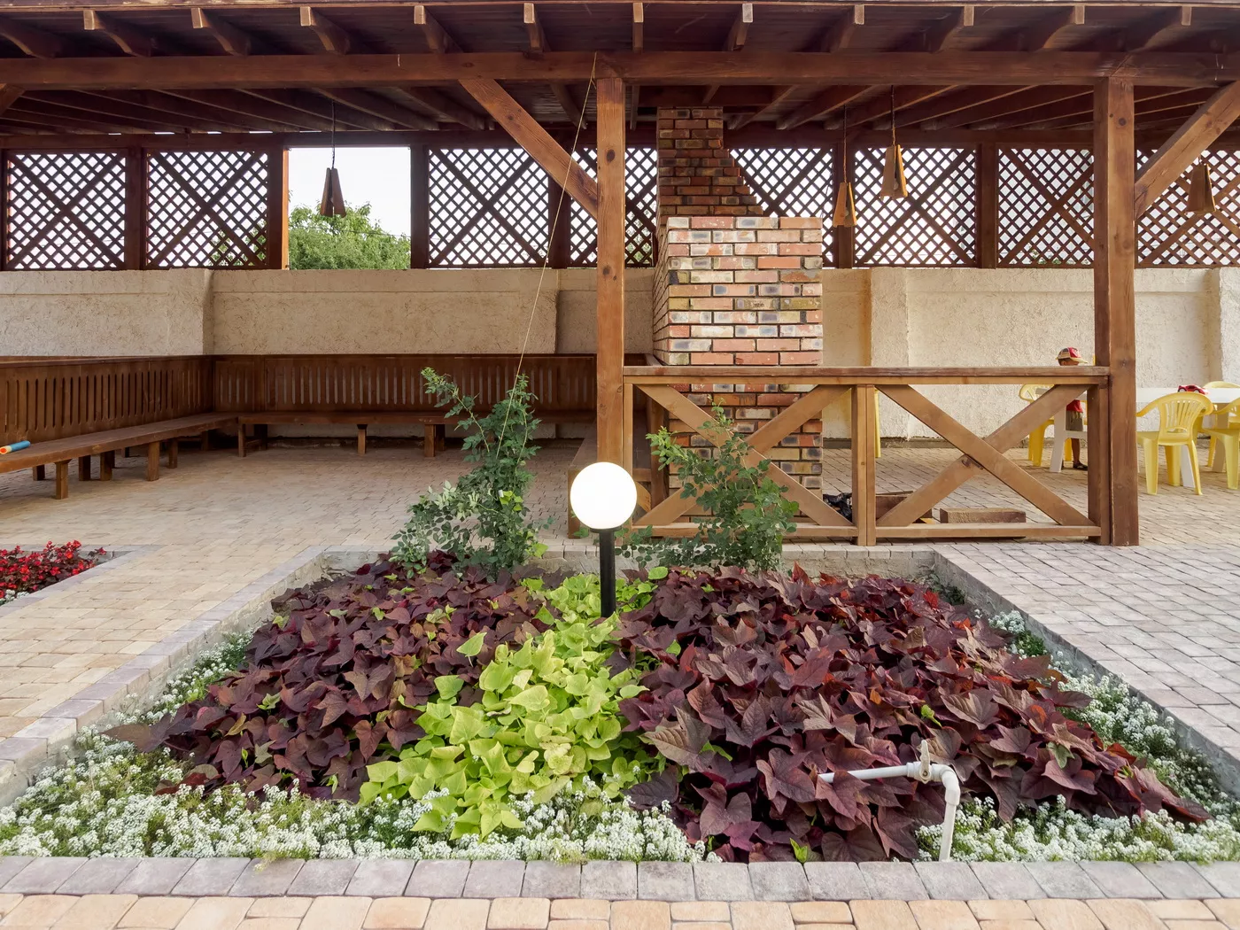 . Гостевой дом Гостевой дом «SEFA». Витино