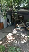 Частный сектор «У моря» Частный сектор «У моря»