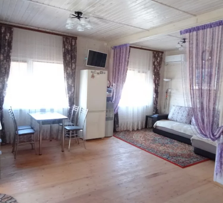 Дом под ключ. Дом под ключ На Лазурном берегу. Голубицкая