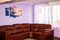 Пансионат "Шеспи" Пансионат "Шеспи"