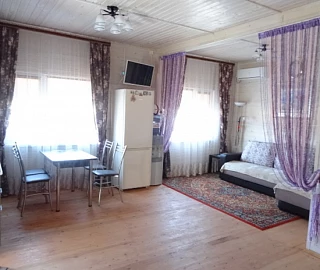 Дом под ключ. Дом под ключ На Лазурном берегу. 