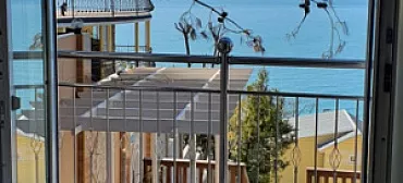 Дом под ключ "Солнечная горка"