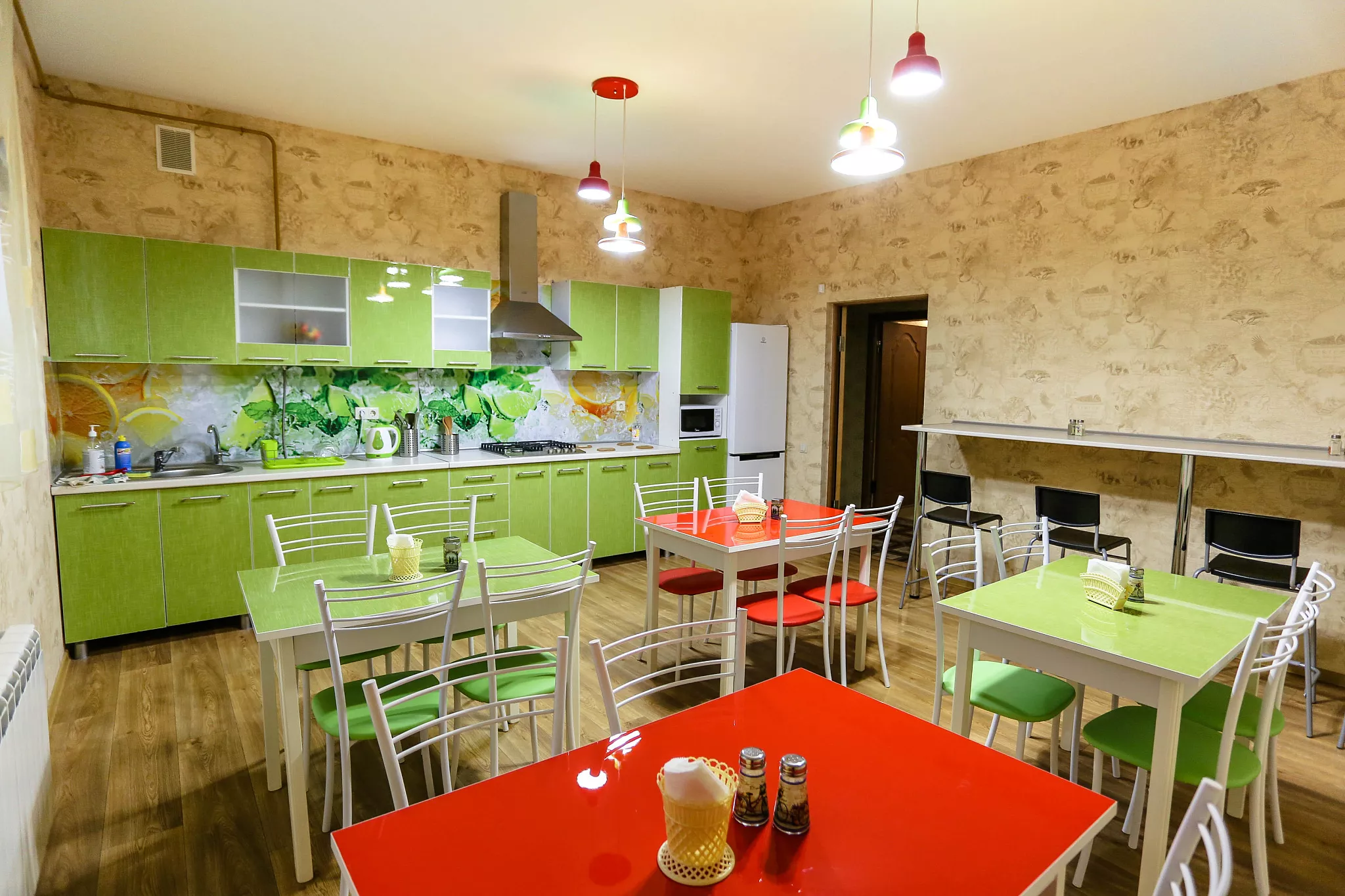 . Гостевой дом мАнжелка. Геленджик . Гостевой дом мАнжелка. Геленджик